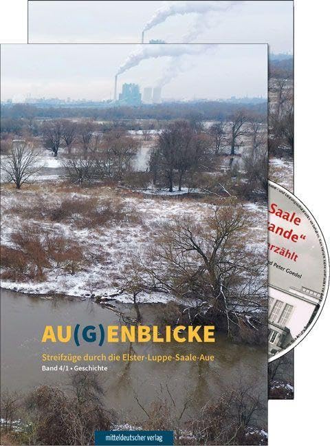 Au(g)enblicke Business, Finance & Career