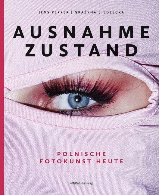 Ausnahmezustand Arts & Music