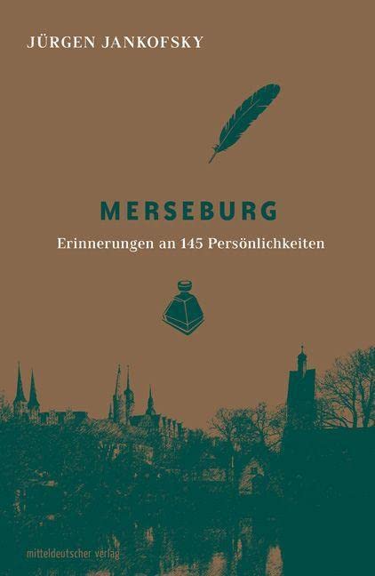 Product Image: Merseburg