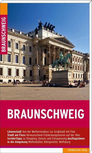 Braunschweig Leisure, Home & Garden
