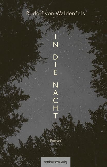 In die Nacht Death & Mourning