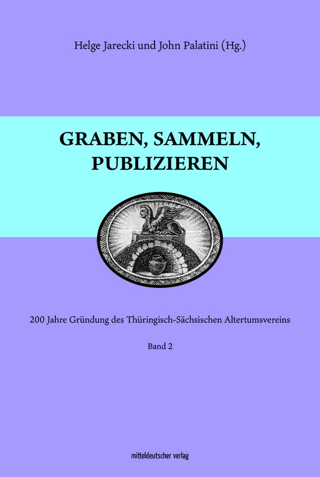 Graben, sammeln, publizieren Business, Finance & Career