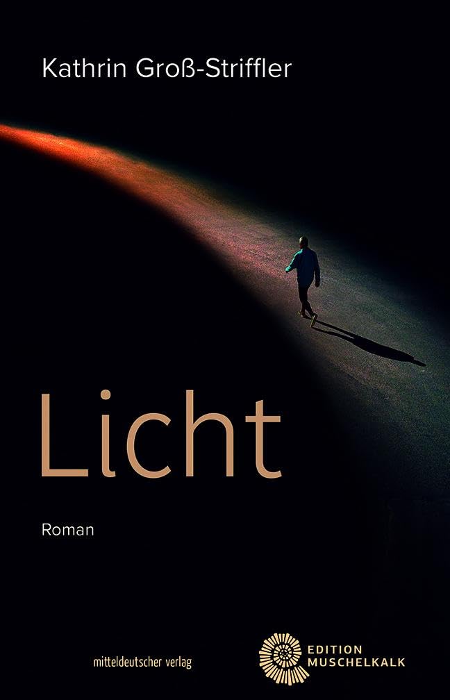 Product Image: Licht