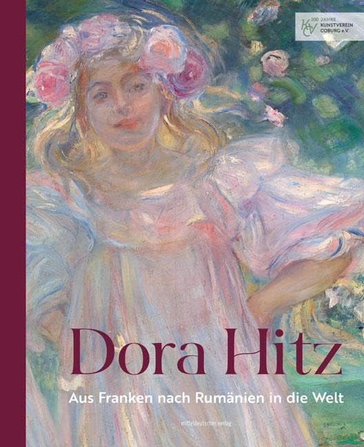 Dora Hitz Film, Art & Culture