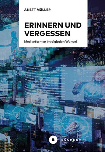 Product Image: Erinnern und Vergessen