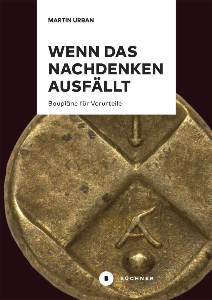 Wenn das Nachdenken ausfällt Media & Communication