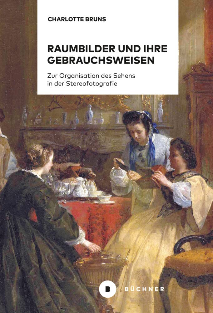 Raumbilder und ihre Gebrauchsweisen Law
