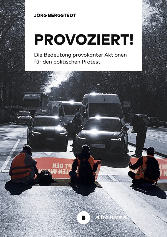Product Image: Provoziert!