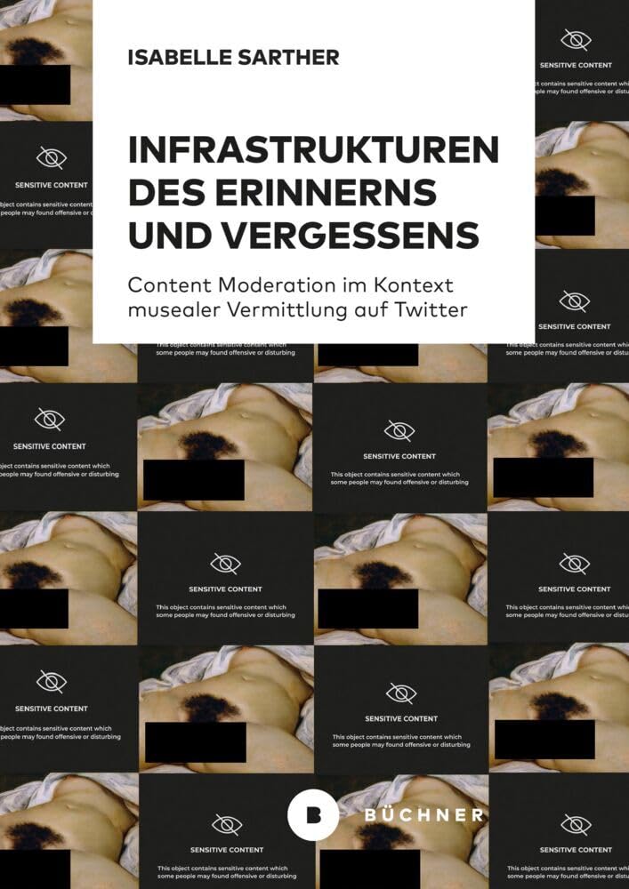 Infrastrukturen des Erinnerns und Vergessens Law