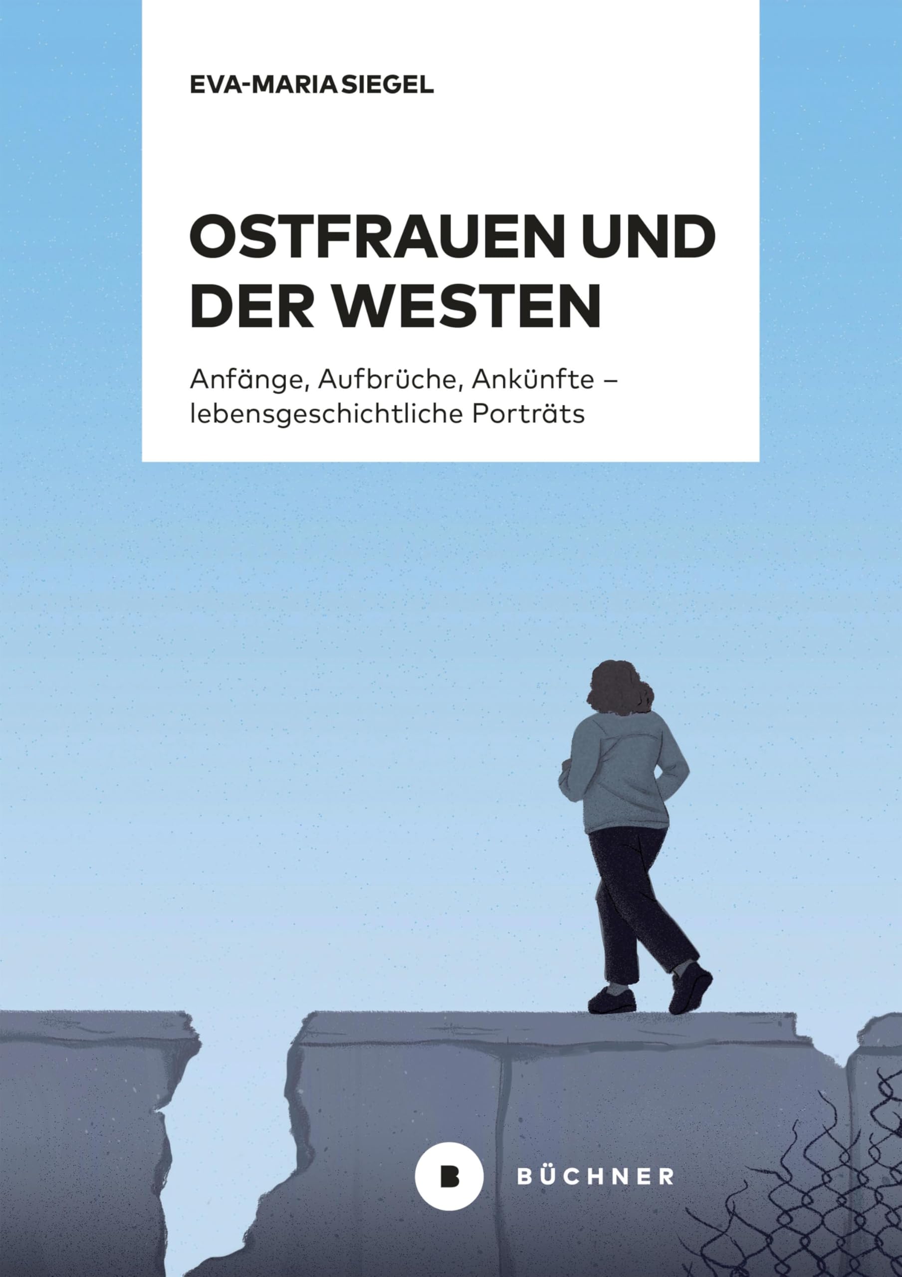 Ostfrauen und der Westen Books