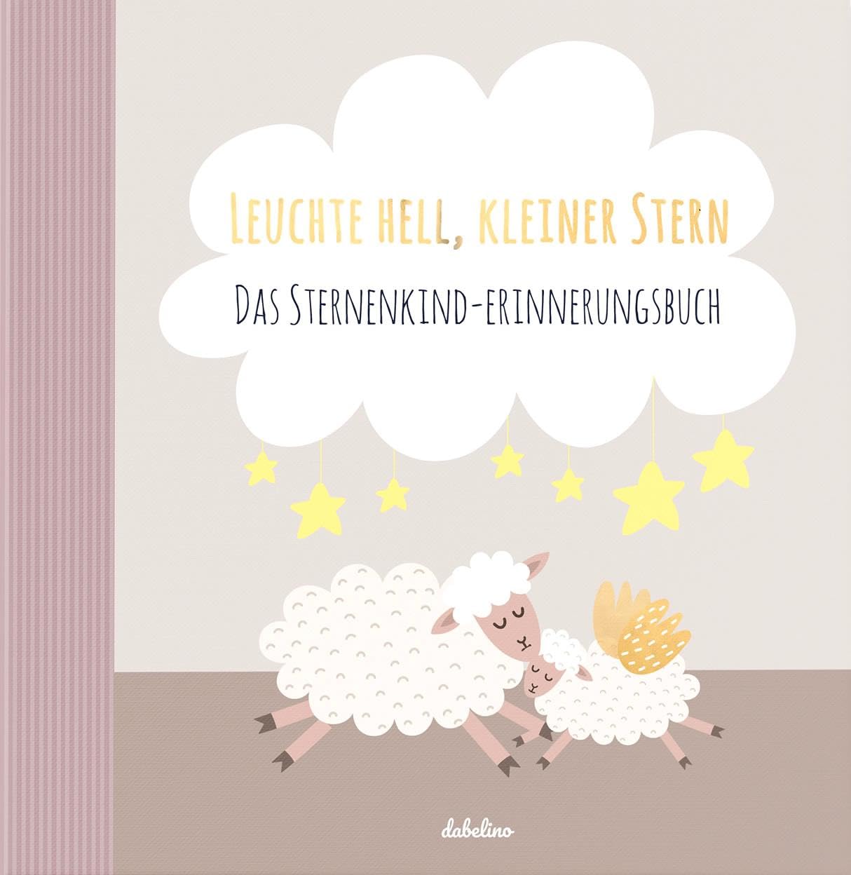 Product Image: Leuchte Hell, Kleiner Stern