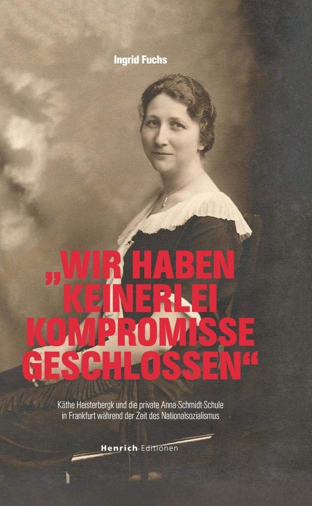 "Wir haben keinerlei Kompromisse geschlossen" Memories