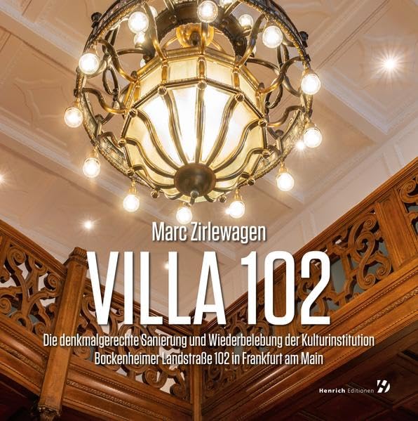 Product Image: Villa 102