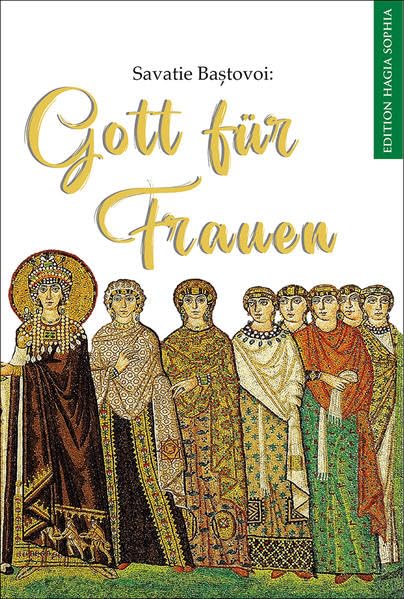Gott für Frauen Politics & History