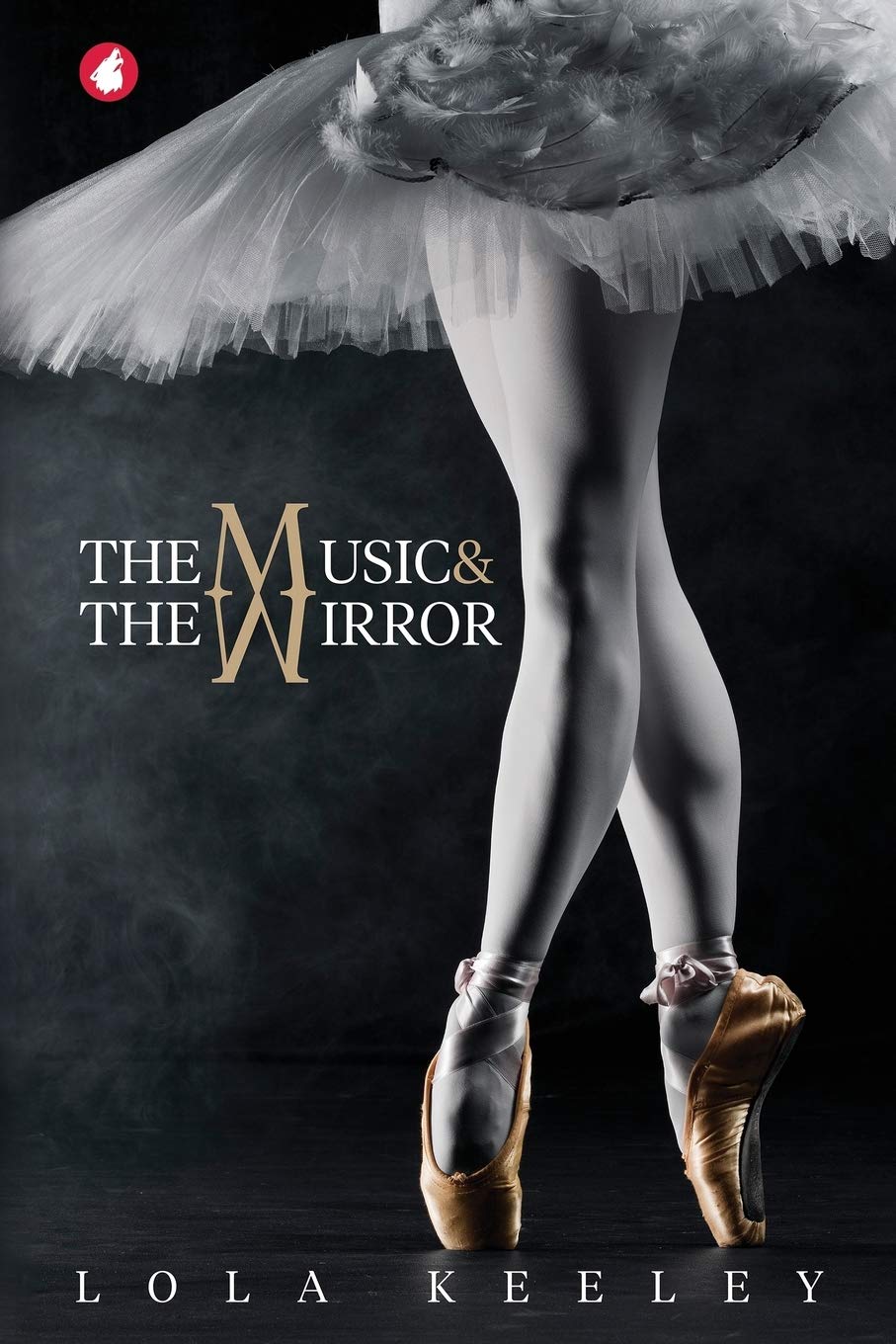 The Music and the Mirror LGBTQ+