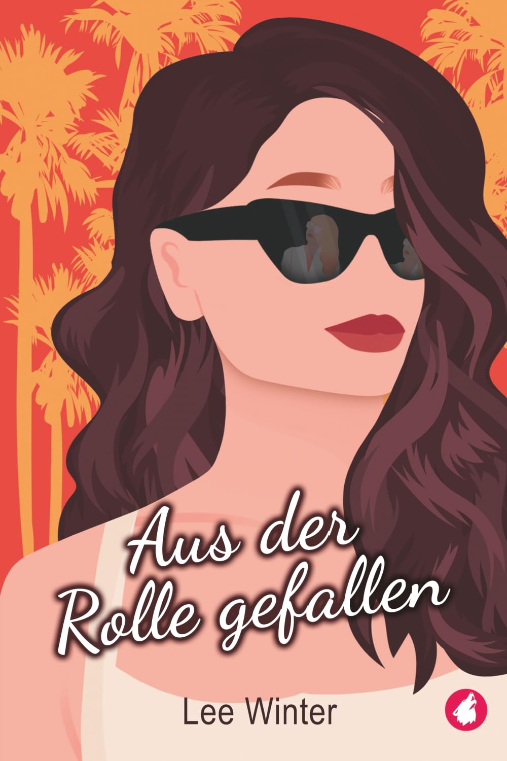 Aus der Rolle gefallen book