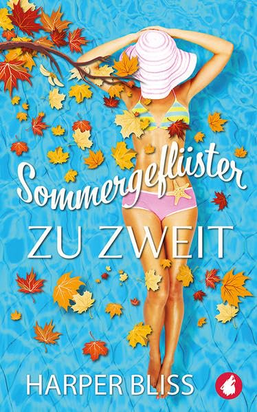 Product Image: Sommergeflüster zu zweit