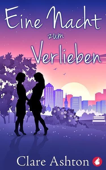 Product Image: Eine Nacht zum Verlieben