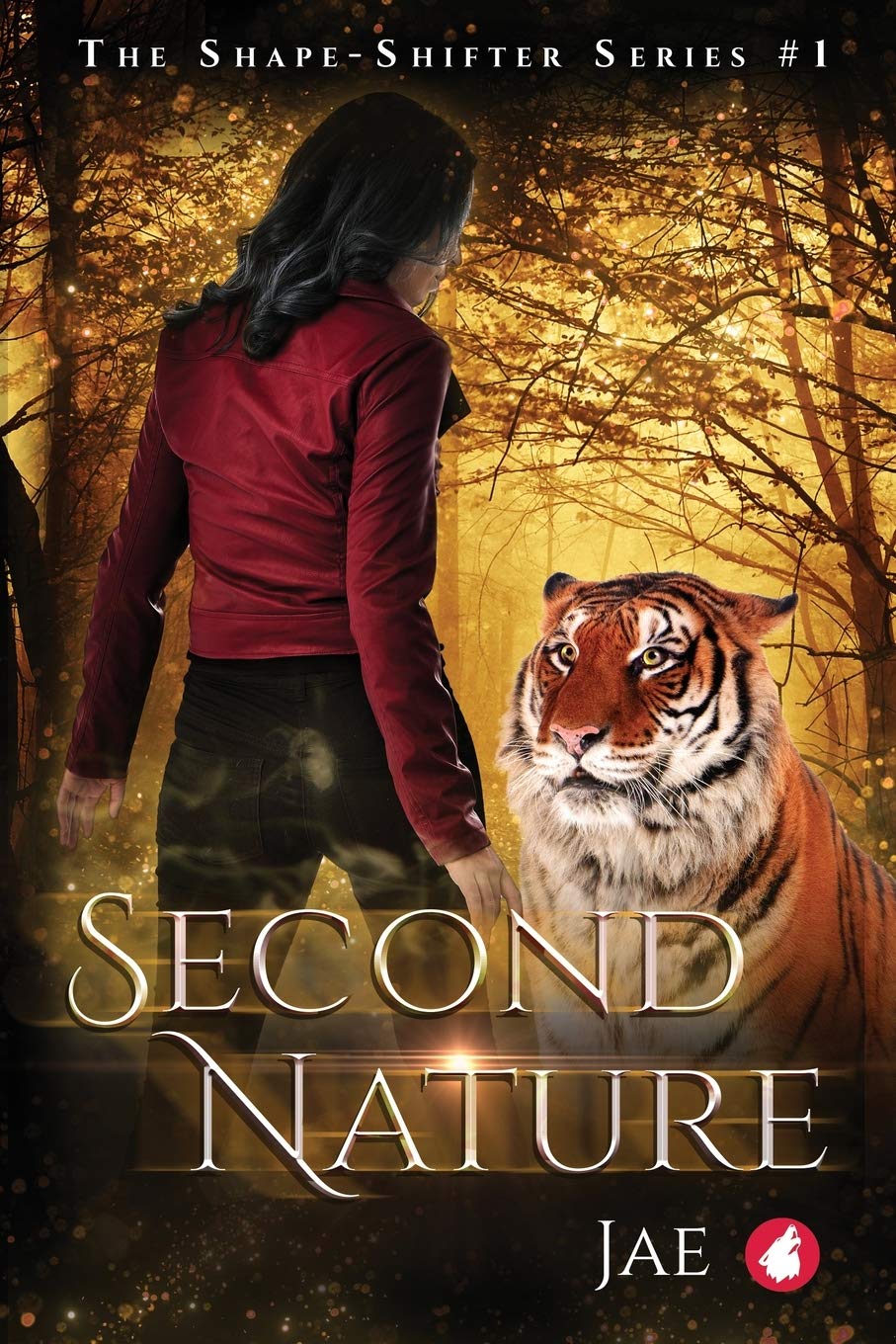 Second Nature International