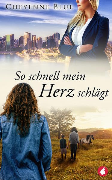 So schnell mein Herz schlägt book