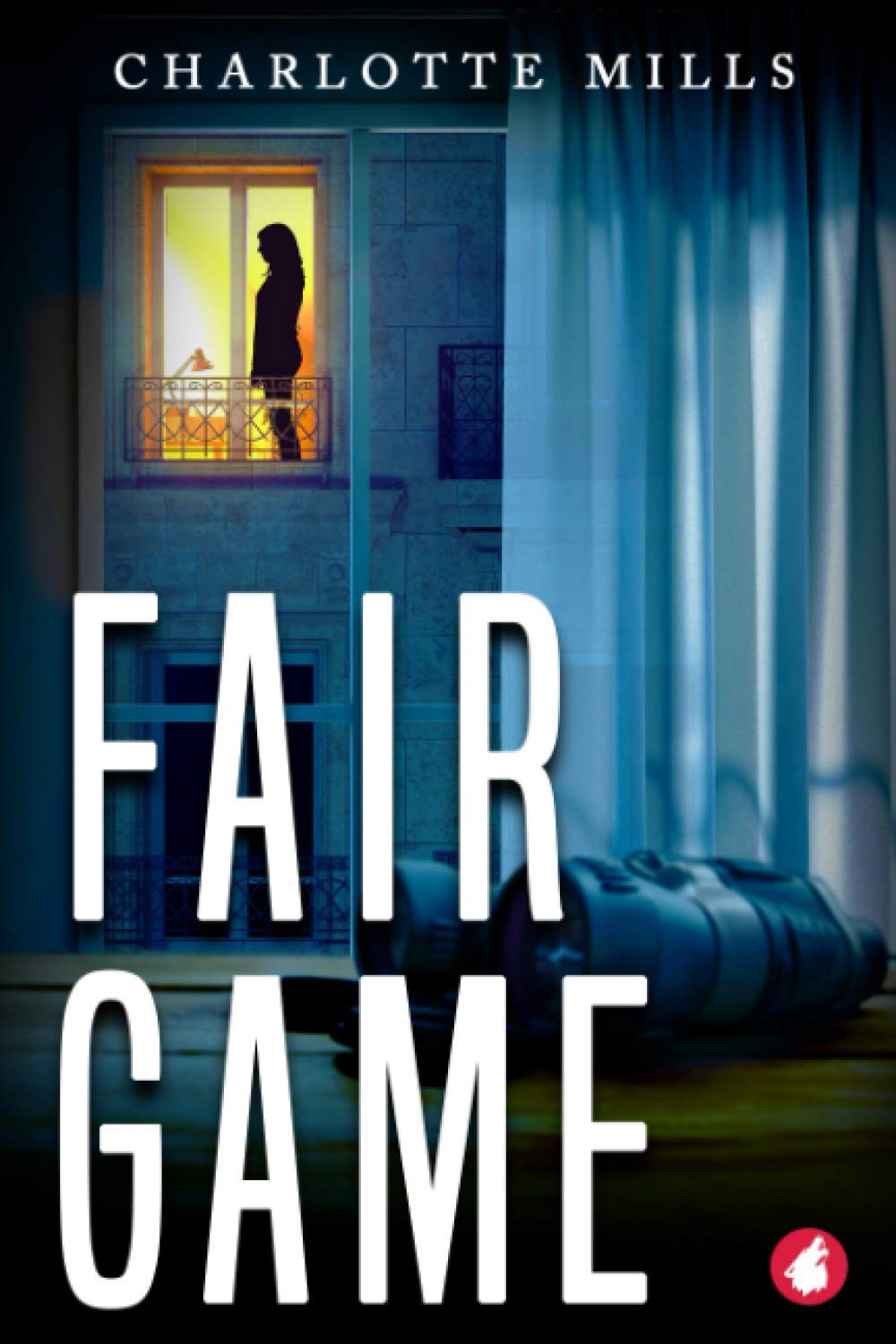 Product Image: Fair Game
