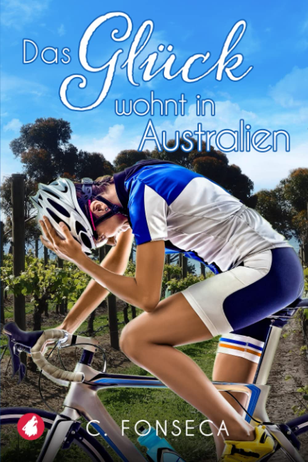 Das Glück wohnt in Australien LGBTQ+
