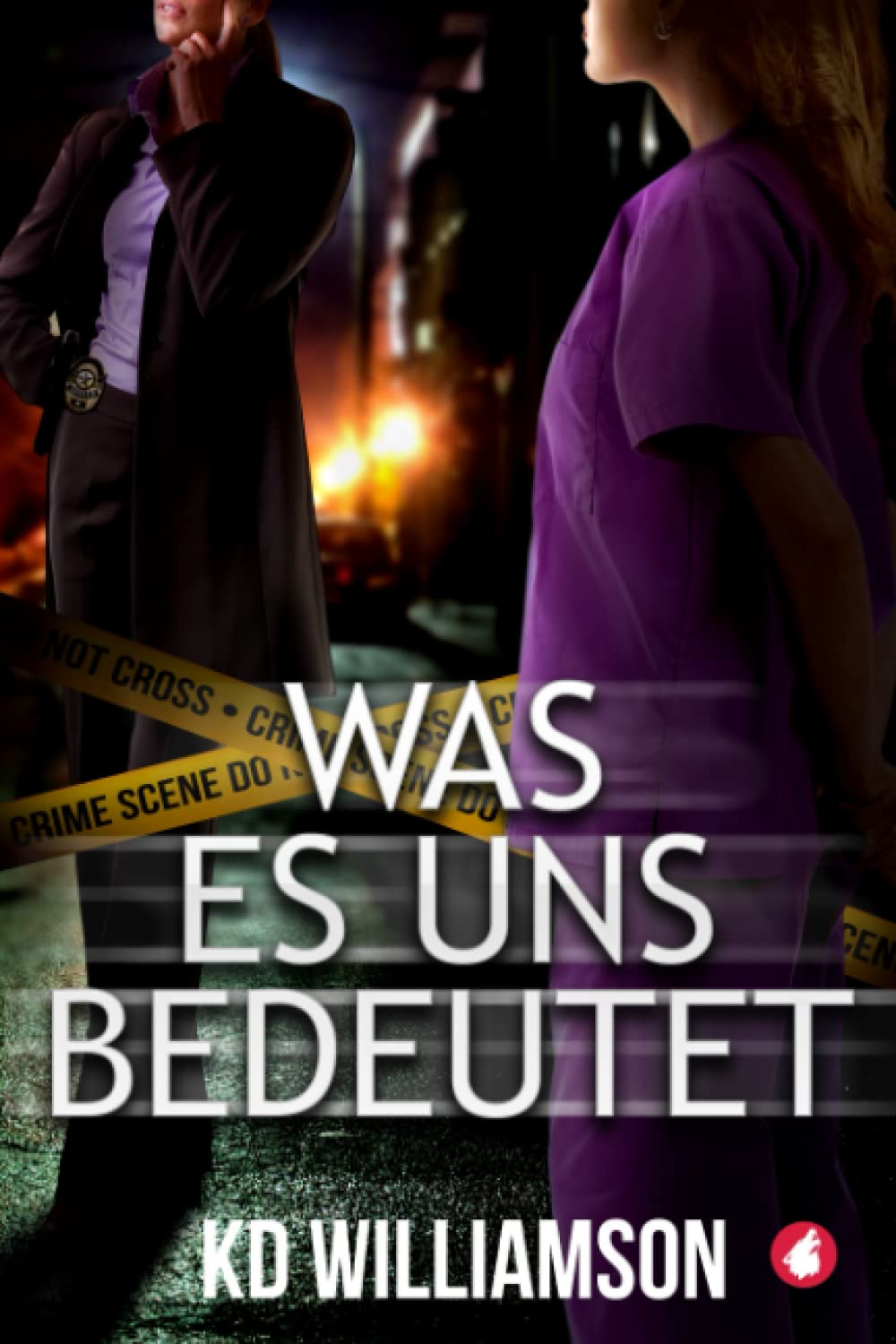 Was es uns bedeutet LGBTQ+