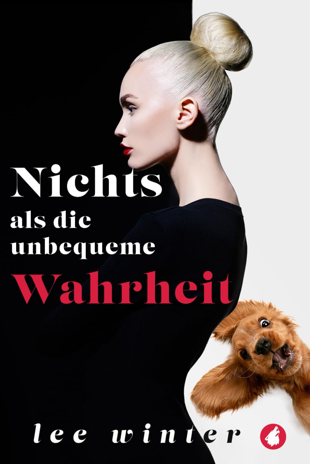 Nichts als die unbequeme Wahrheit Contemporary literature