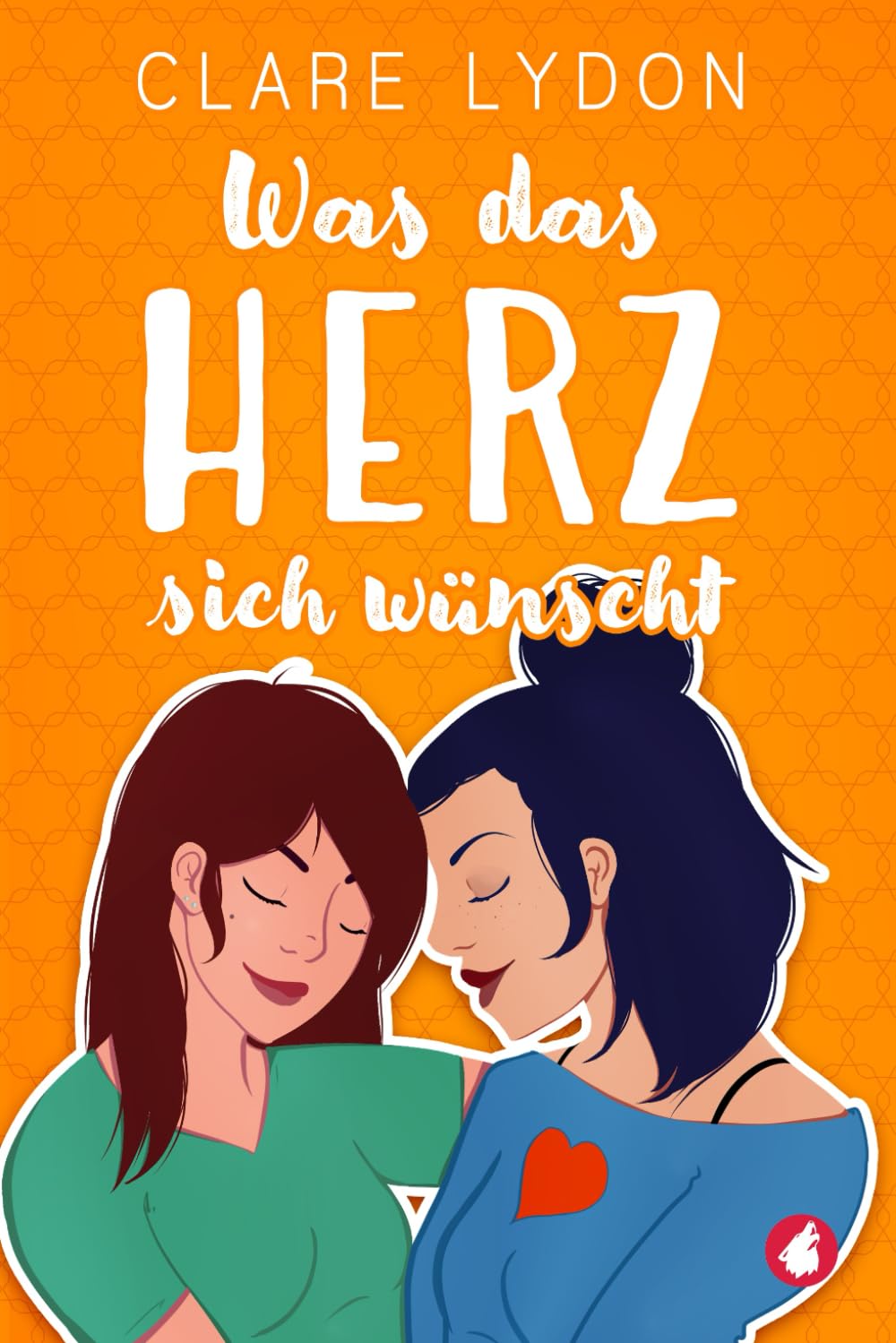 Was das Herz sich wünscht Contemporary literature