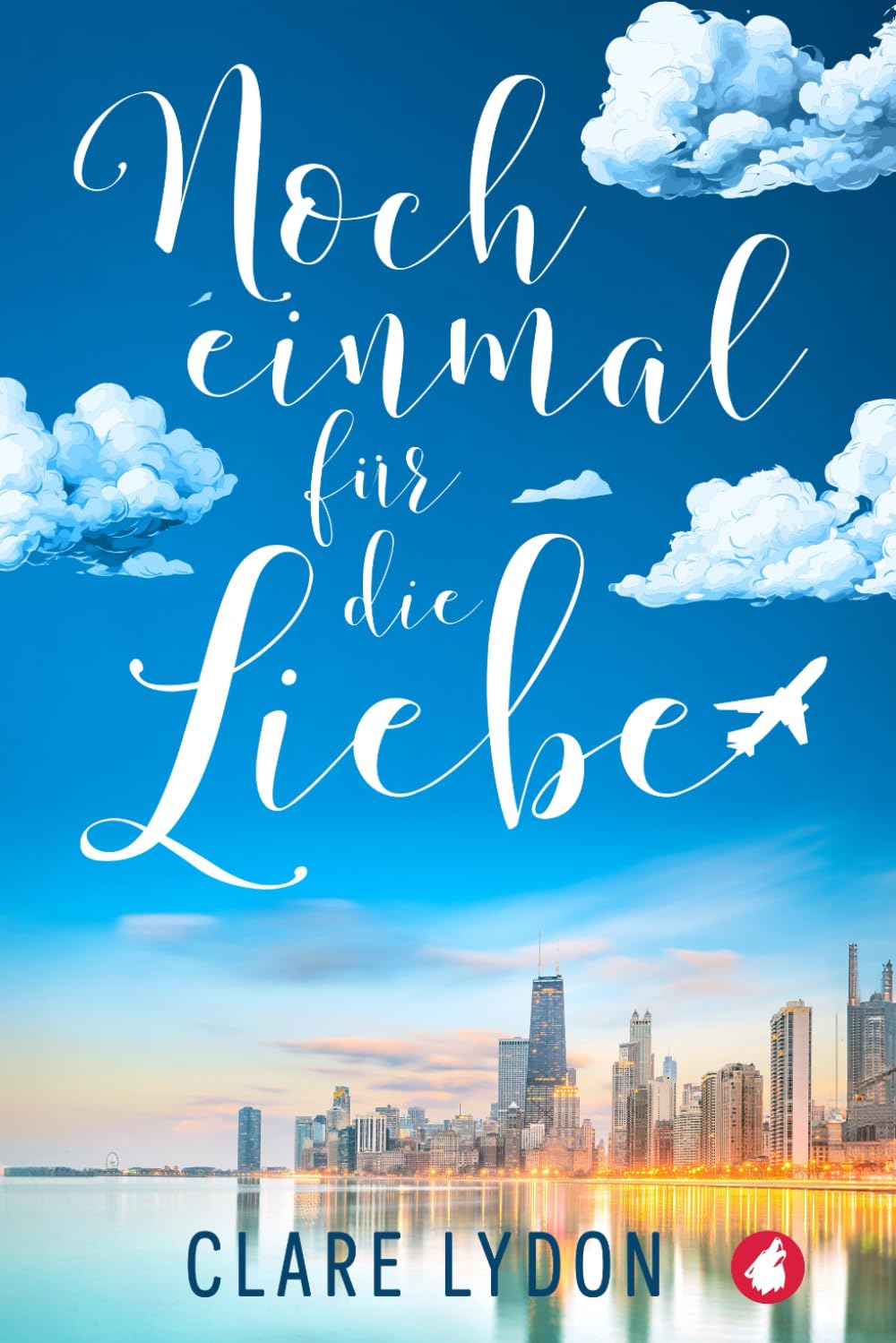 Noch einmal für die Liebe book