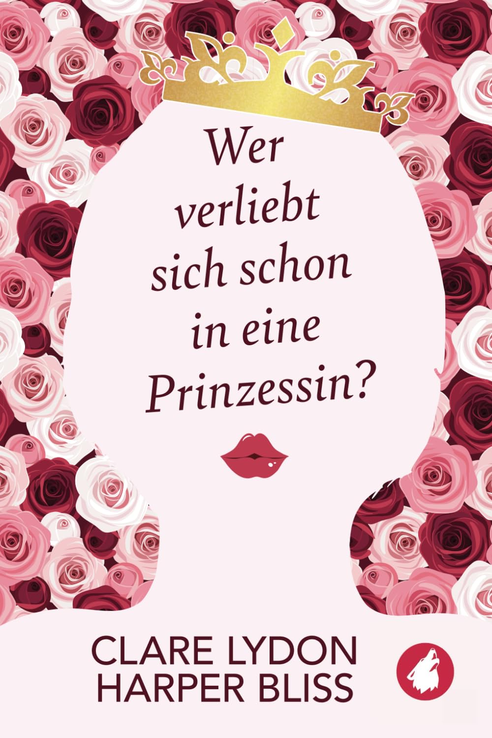 Wer verliebt sich schon in eine Prinzessin? Contemporary literature