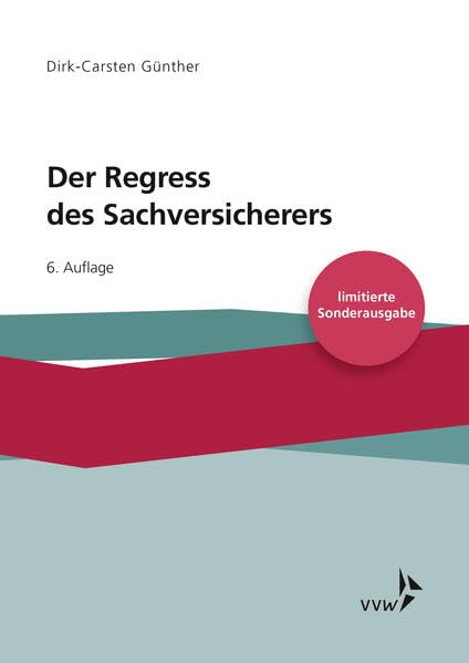 Betrug in der Sachversicherung Law
