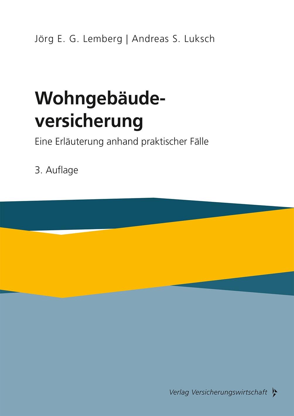 Product Image: Wohngebäudeversicherung