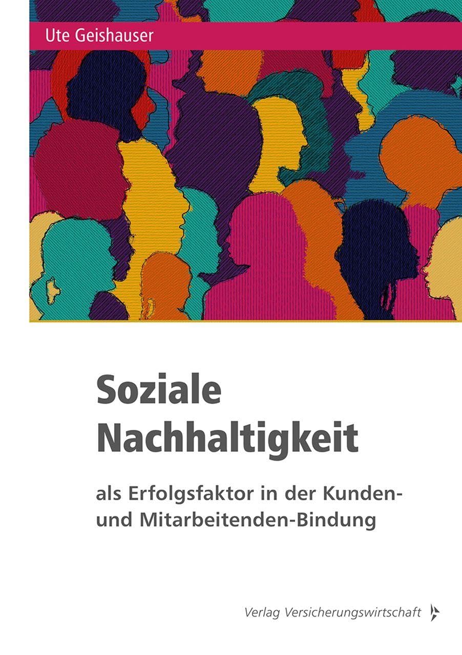 Soziale Nachhaltigkeit Law