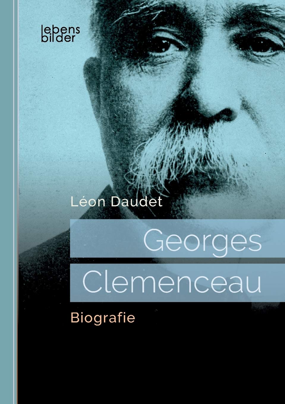 Product Image: Georges Clemenceau