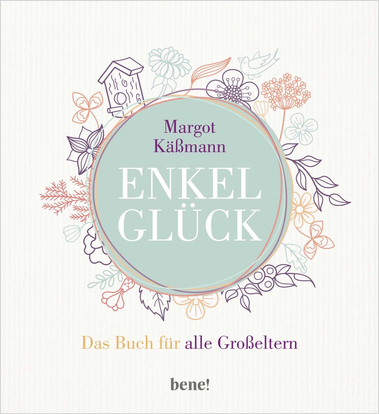 Enkelglück Lifestyle