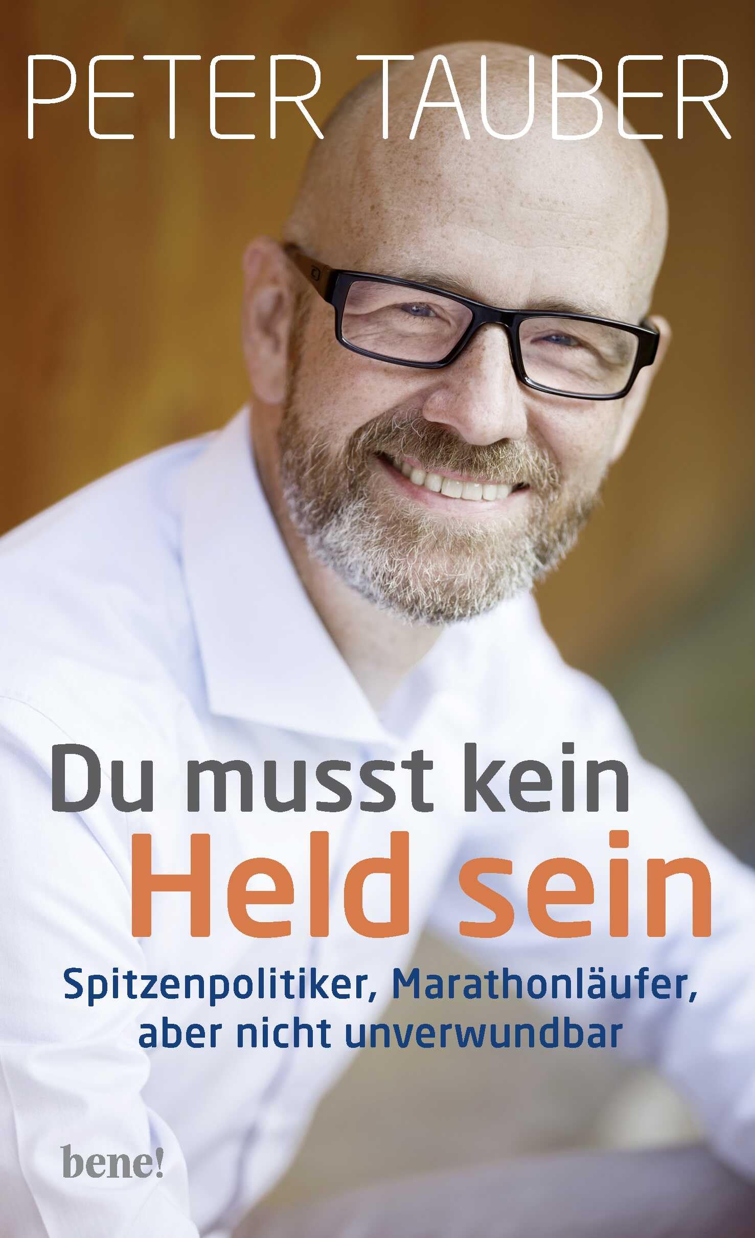 Du musst kein Held sein Social Sciences Books