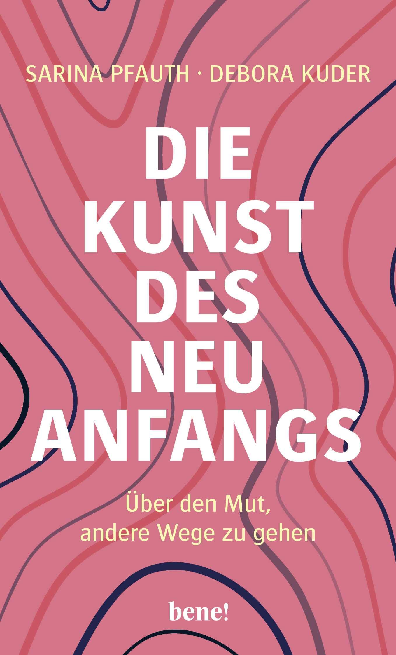 Die Kunst des Neuanfangs Art & Literature Books