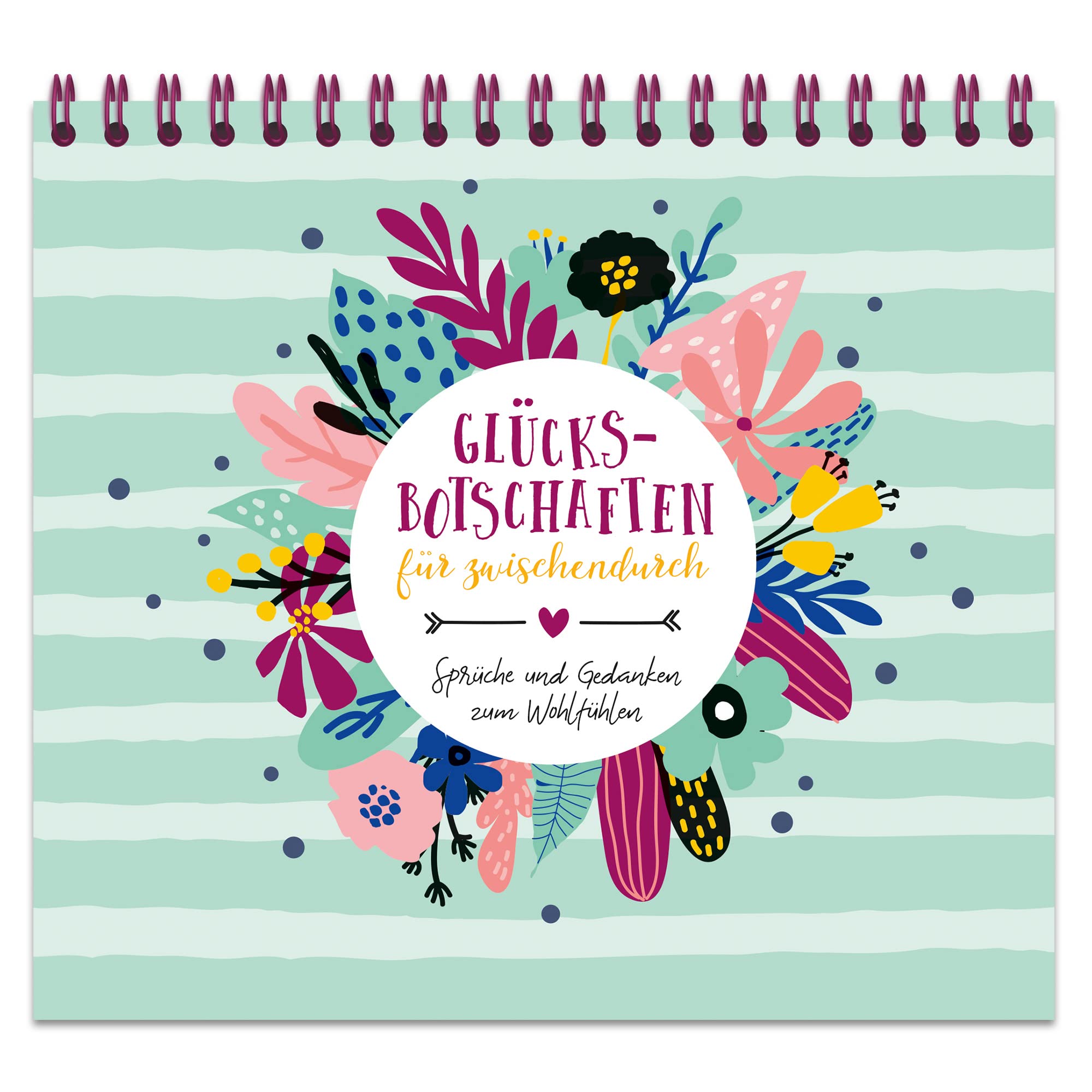 Alles, alles Liebe zum Geburtstag!: Geschenkbuch zum Eintragen und Verschenken book