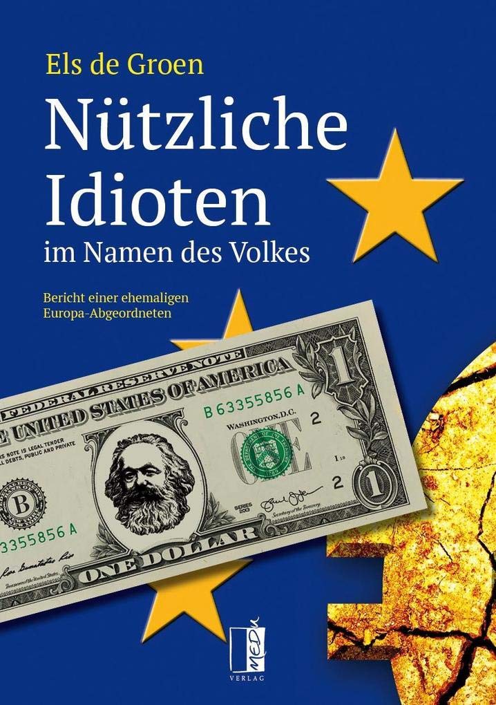 Nützliche Idioten im Namen des Volkes General education