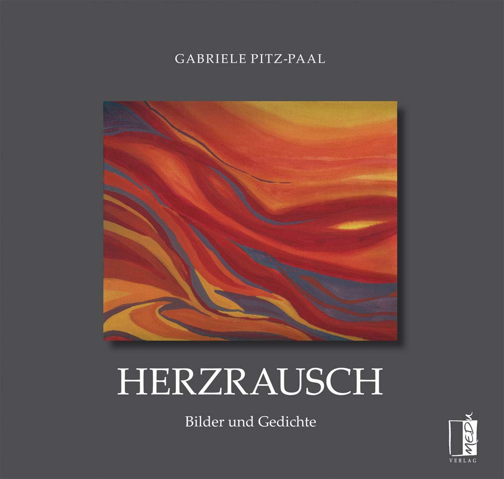 HERZRAUSCH Poetry
