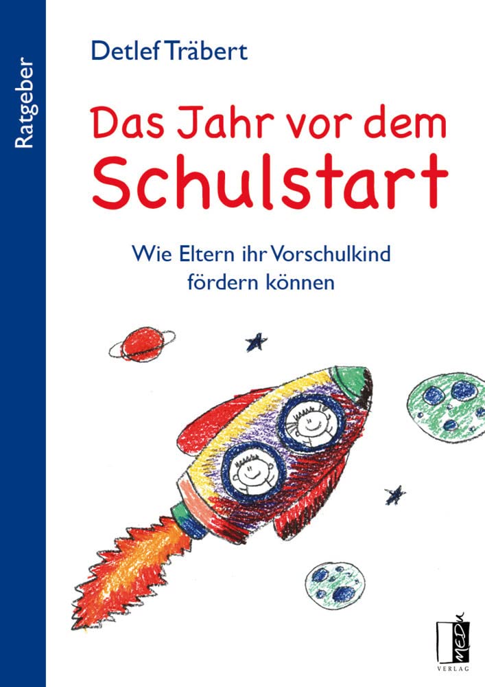 Product Image: Das Jahr vor dem Schulstart
