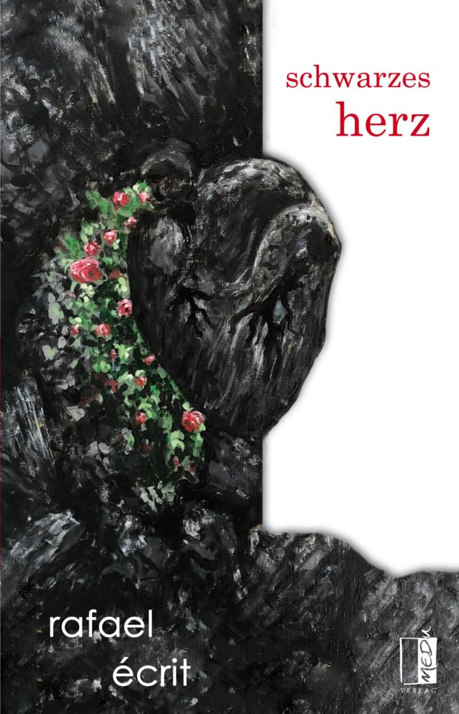 schwarzes herz Social Sciences