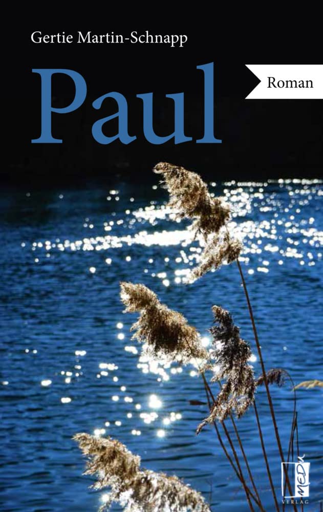 Product Image: Paul