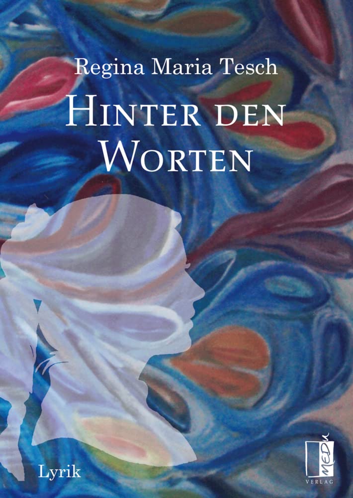 Product Image: Hinter den Worten