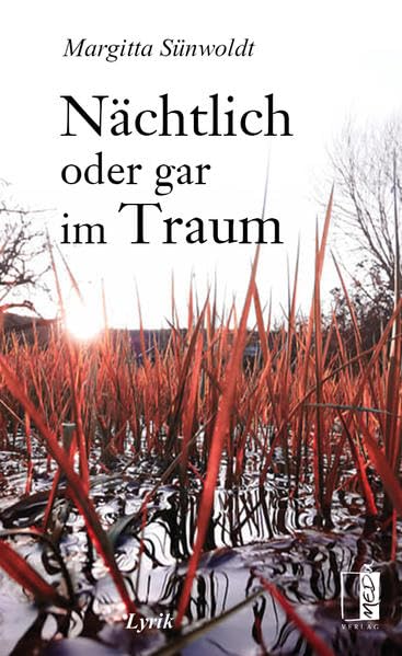 Product Image: Nächtlich oder gar im Traum