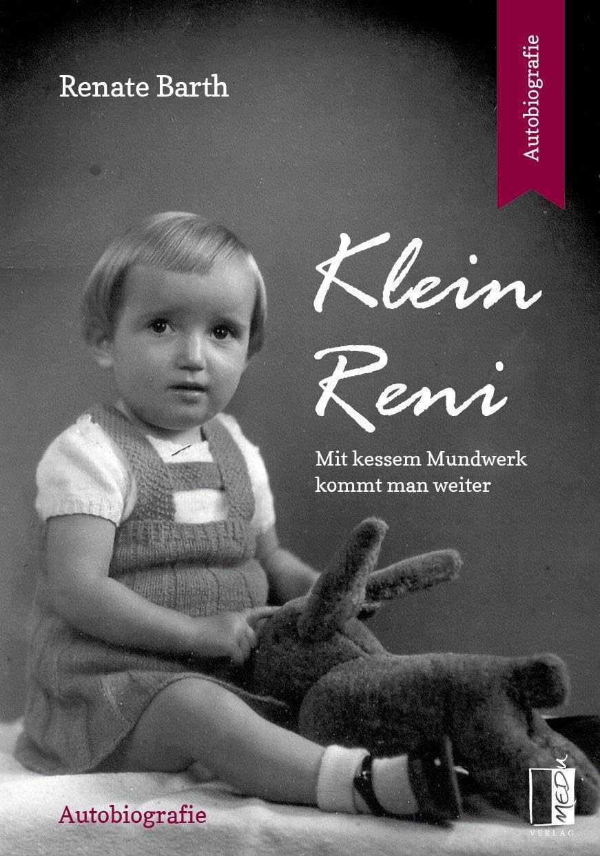 Klein Reni Humour & Satire
