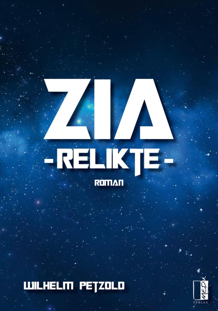 Product Image: Zia
