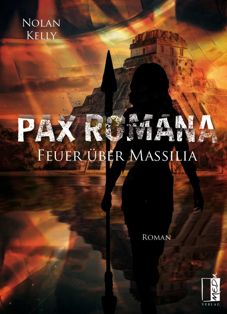 Product Image: Pax Romana
