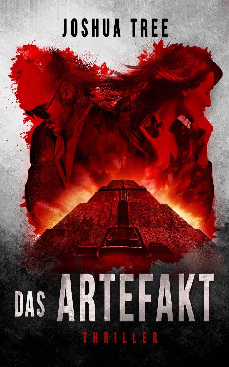 Product Image: Das Artefakt